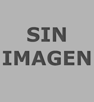 KIT ALARMA WIFI 64 ZONAS. INCLUYE PANEL, PIR, MAGN Y PULSADOR | PWA64-KIT-WB